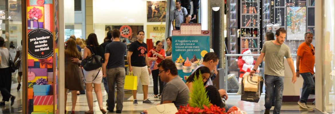 Ano eleitoral não impede redução da jornada de trabalho, diz ministro