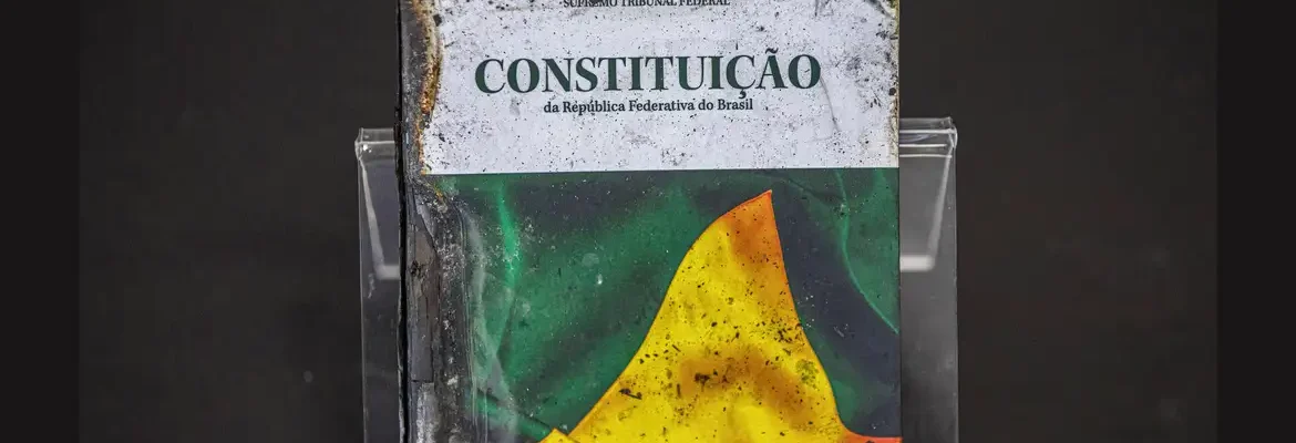 Sociedade civil pede ao Senado rigor na análise do PL da Dosimetria