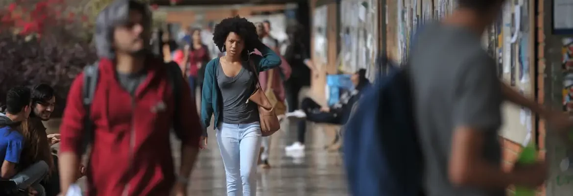 Orçamento 2026 traz corte de quase R$ 500 milhões para universidades