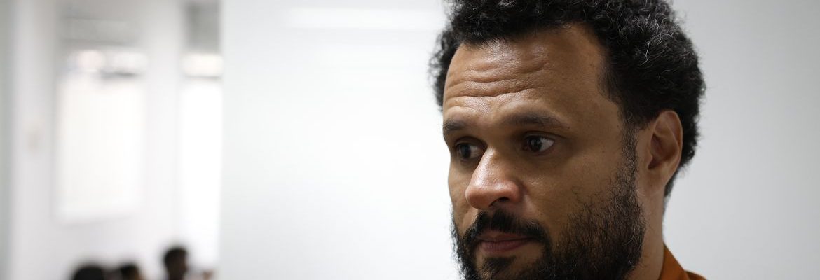 Pesquisador da Uerj defende monitoramento da trajetória de ex-cotistas