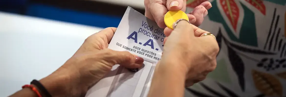 Mulheres alcoolistas pedem olhar especial de políticas públicas