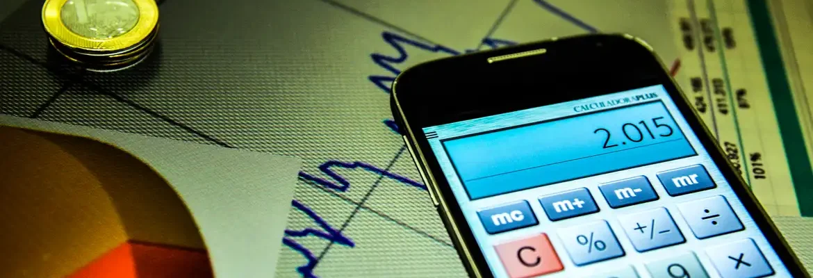 Dívida do Governo Geral sobe para 79% do PIB em novembro