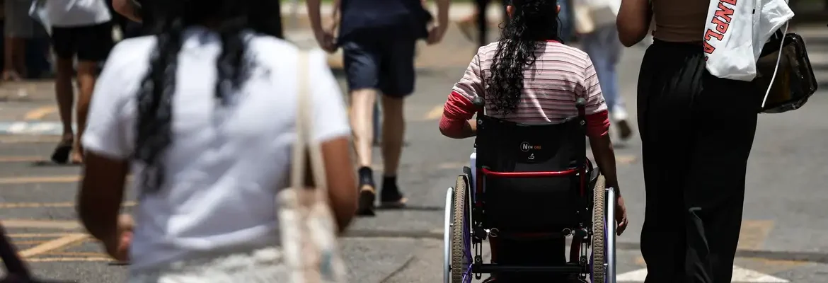 Reaplicação do Enem começa nesta terça-feira em todo o país