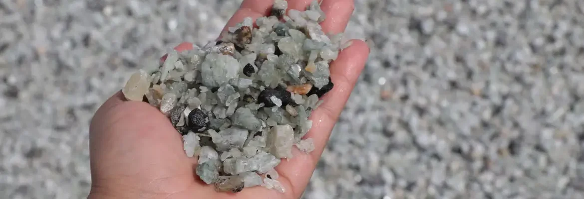 Brasil tem grande potencial para minerais críticos, aponta Ipea