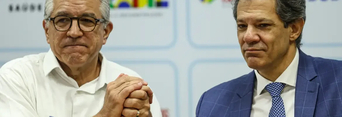 SUS terá teleatendimento em saúde mental para compulsão por bets