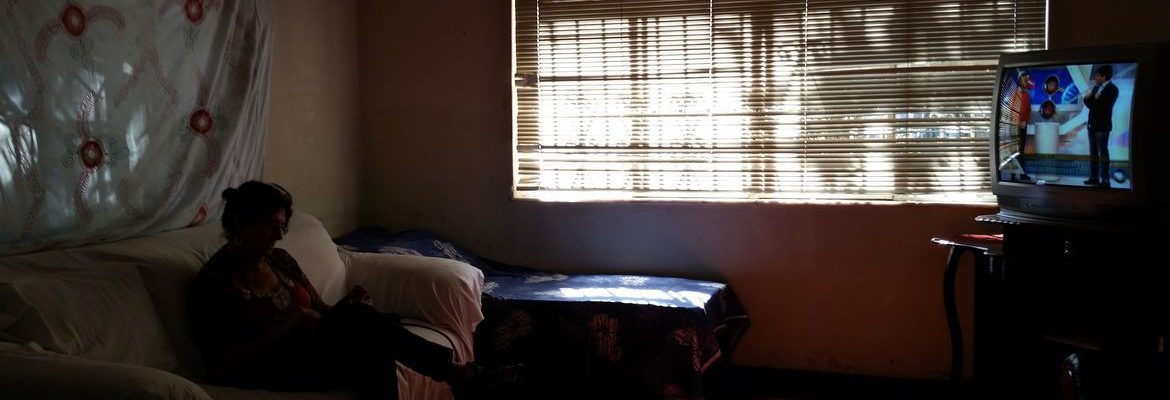 Governo devolve R$ 2,8 bilhões a aposentados por descontos indevidos