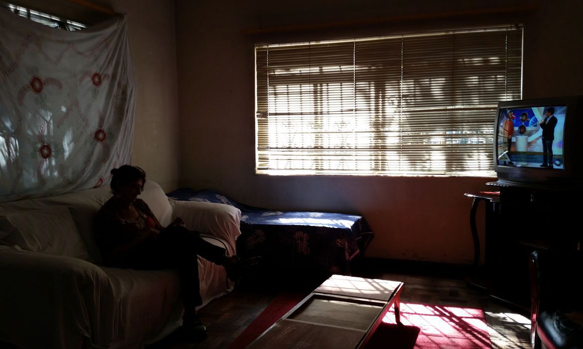 OAB Barro Preto - Governo devolve R$ 2,8 bilhões a aposentados por descontos indevidos