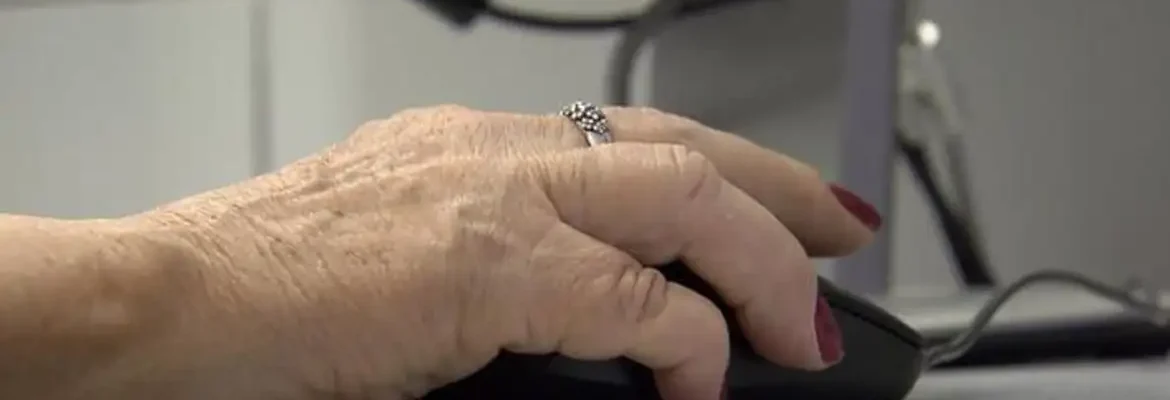 Com 8,3 milhões de trabalhadores, idosos têm nível de ocupação recorde