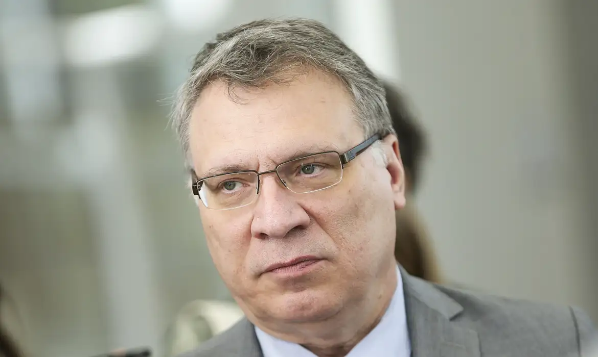 OAB Barro Preto - Defesa pede absolvição de delegada denunciada pela trama golpista