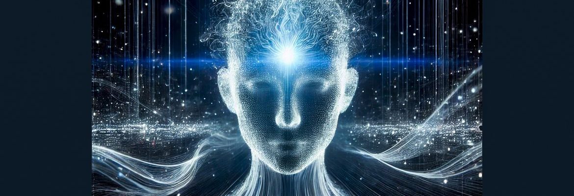 Jovens veem conhecimento em IA como diferencial para emprego