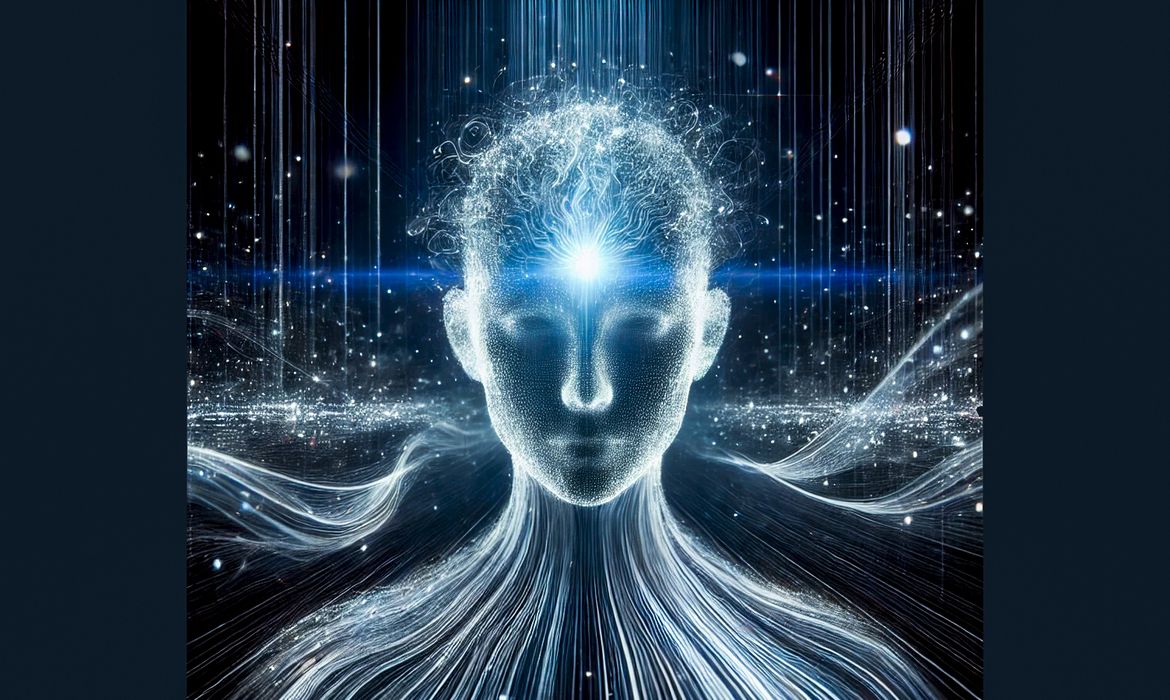 OAB Barro Preto - Jovens veem conhecimento em IA como diferencial para emprego