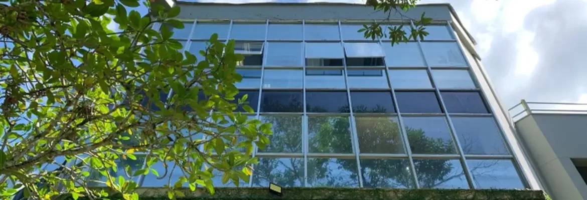 Bacharelado em Matemática do Impa Tech pode fazer inscrições para 2026