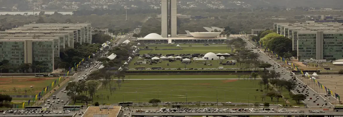 Confira os feriados nacionais e pontos facultativos de 2026