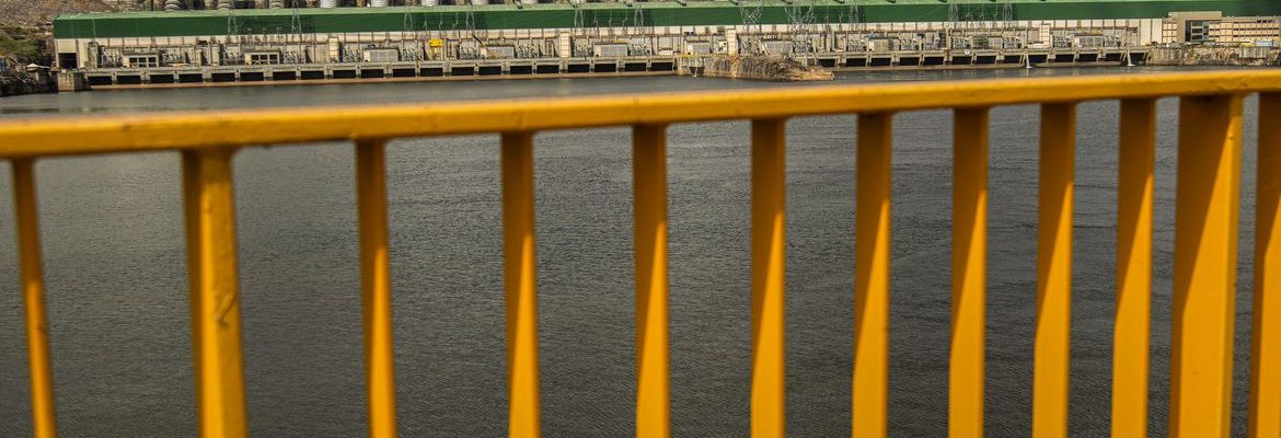 Belo Monte: Dino determina liberação de R$ 19 milhões a indígenas