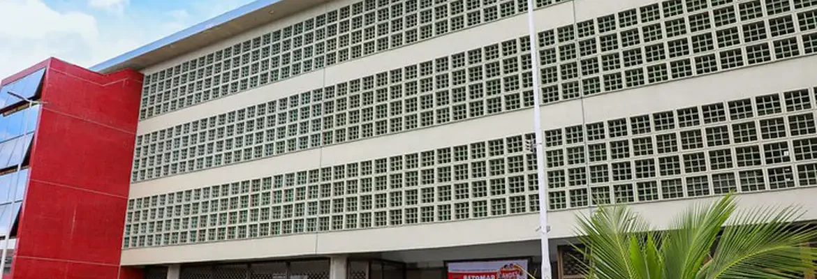 Inscrições para o Sisu 2026 começam em 19 de janeiro