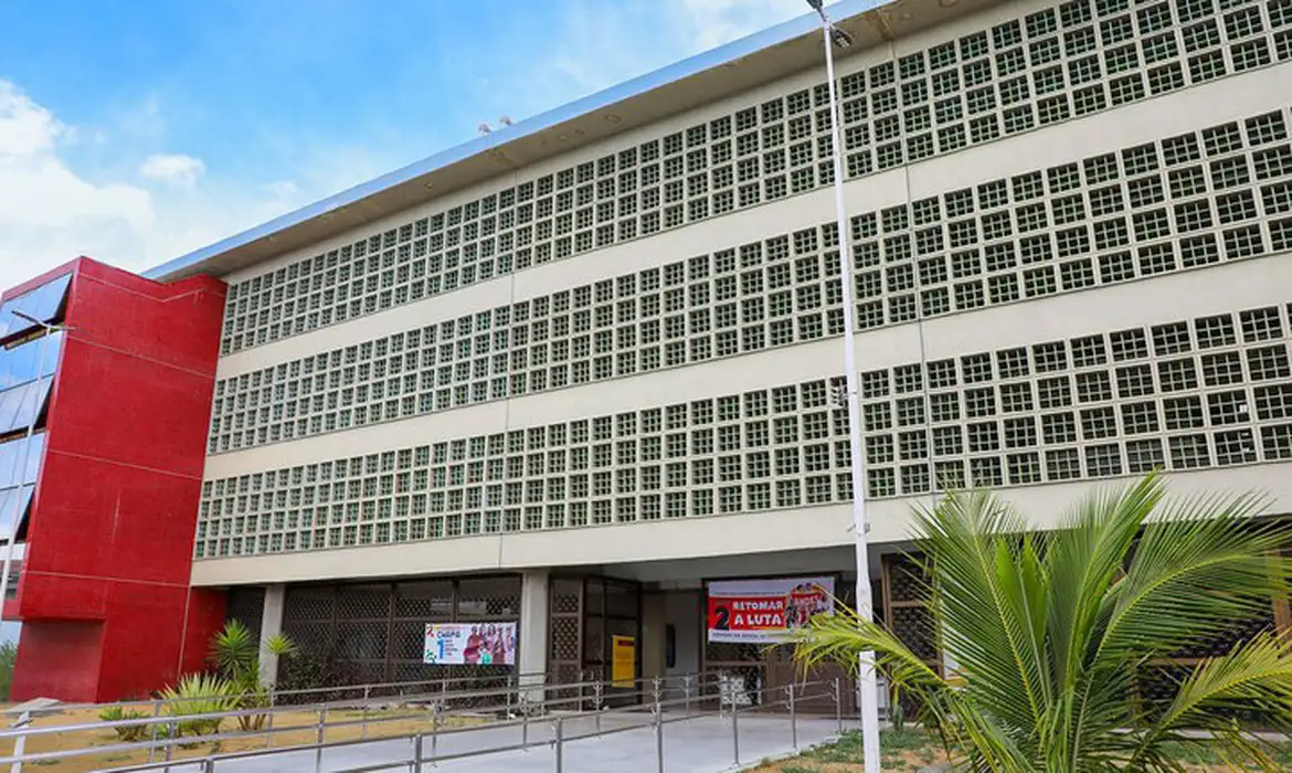 OAB Barro Preto - Inscrições para o Sisu 2026 começam em 19 de janeiro