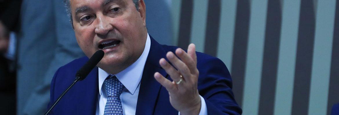 Agenda econômica e social do governo priorizou maioria, diz Rui Costa