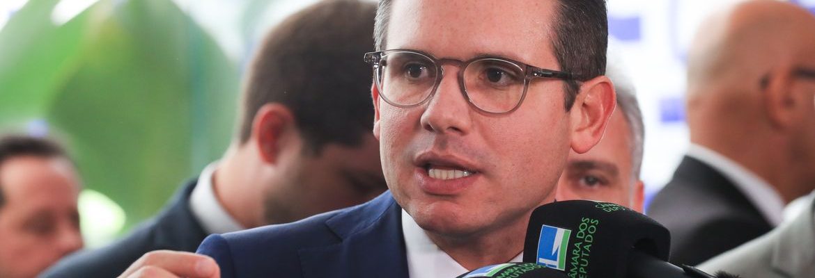 Motta elogia servidora alvo da PF e diz que Dino não aponta desvio