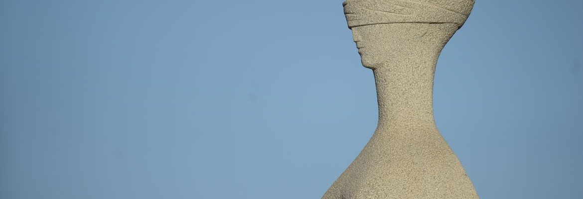 STF forma maioria de votos contra marco temporal de terras indígenas