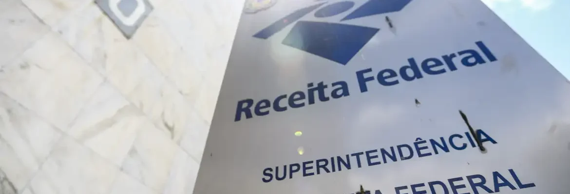 Receita nega taxação de transações financeiras a partir de R$ 5 mil