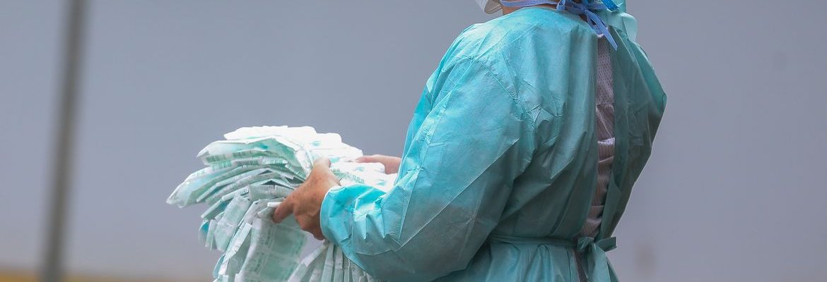 Especialista diz que é cedo para alarme com vírus K no Brasil