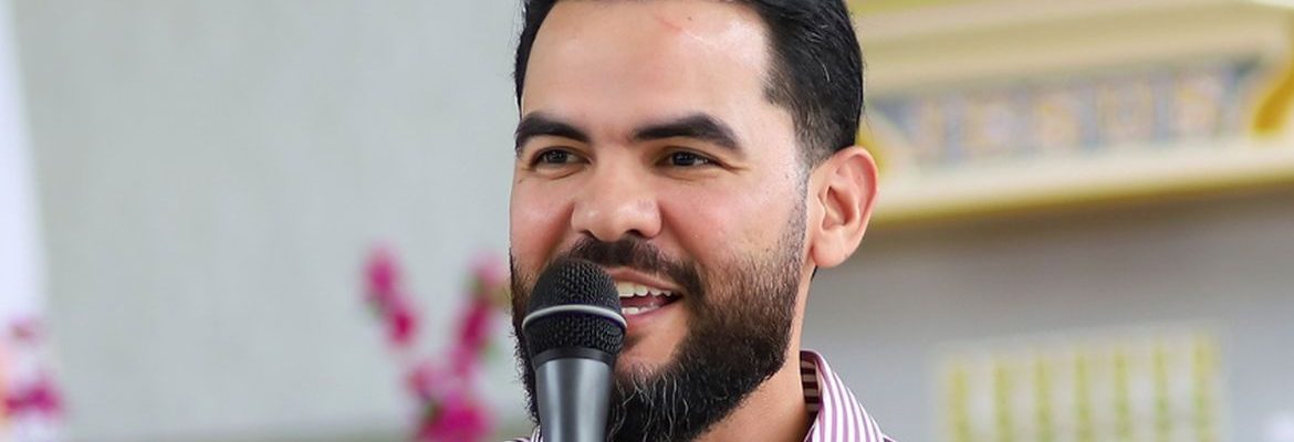 Prefeito e vereadores de Turilândia são presos por desvio de recursos