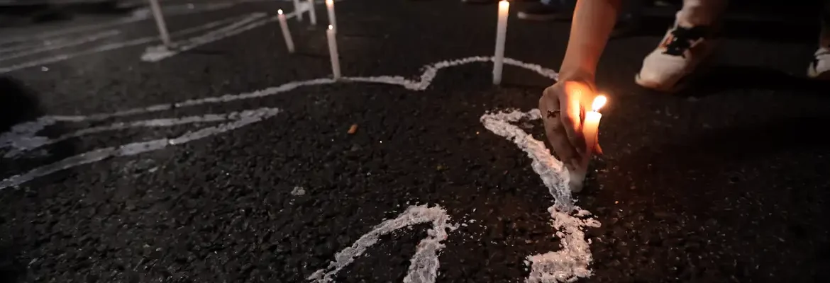 RJ: Ministério Público denuncia irregularidades em Operação Contenção