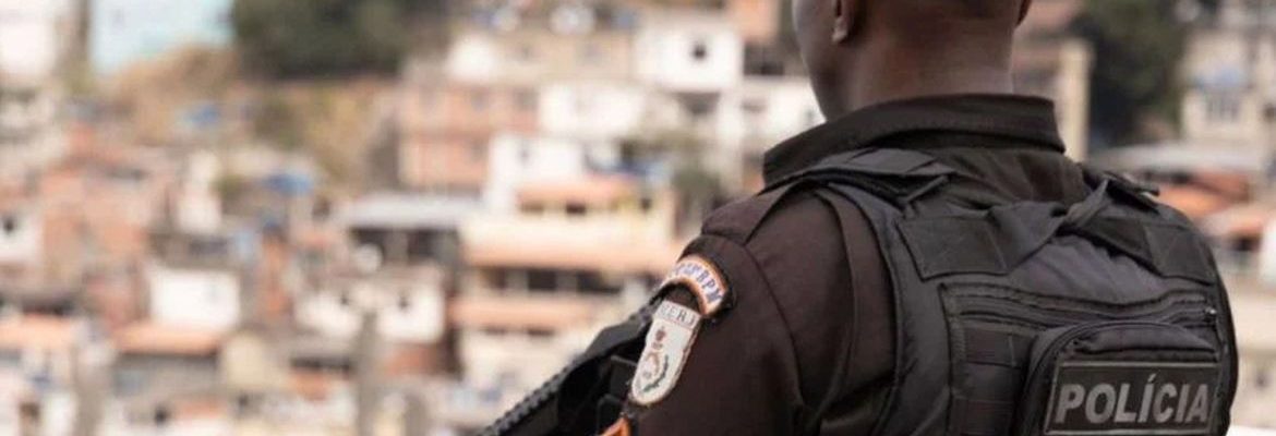 Alerj derruba vetos e restabelece “gratificação faroeste”