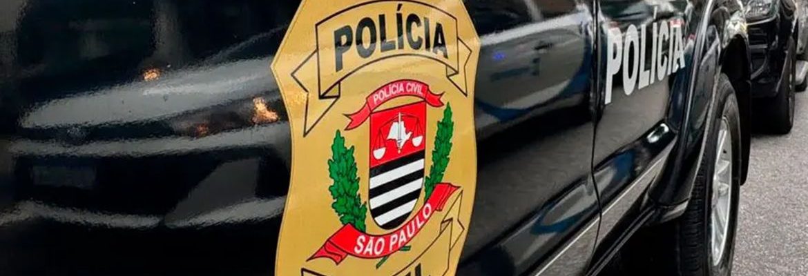 Operação leva ao bloqueio de R$ 6 bi do crime organizado em SP