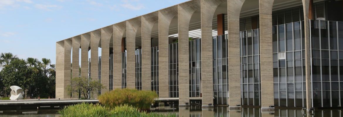 Acordo Mercosul-União Europeia pode ser assinado no sábado