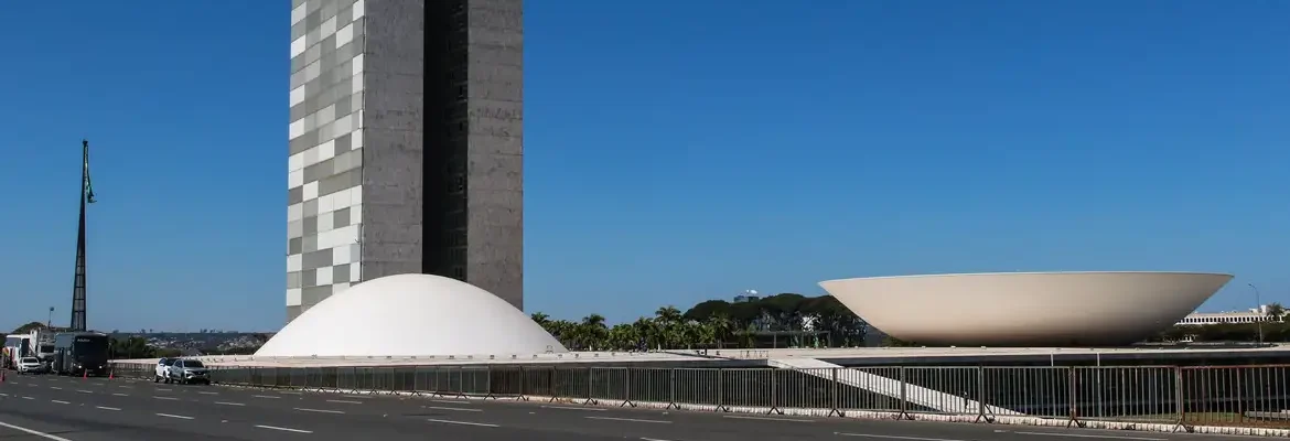 Entenda o corte de incentivos fiscais aprovado pelo Congresso