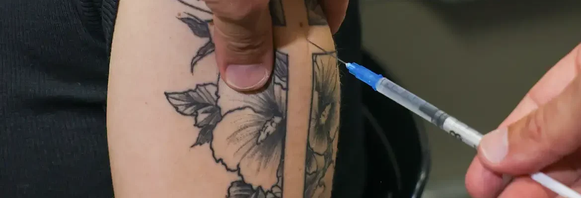 Vacinação contra vírus sincicial imuniza cerca de 600 gestantes em SP