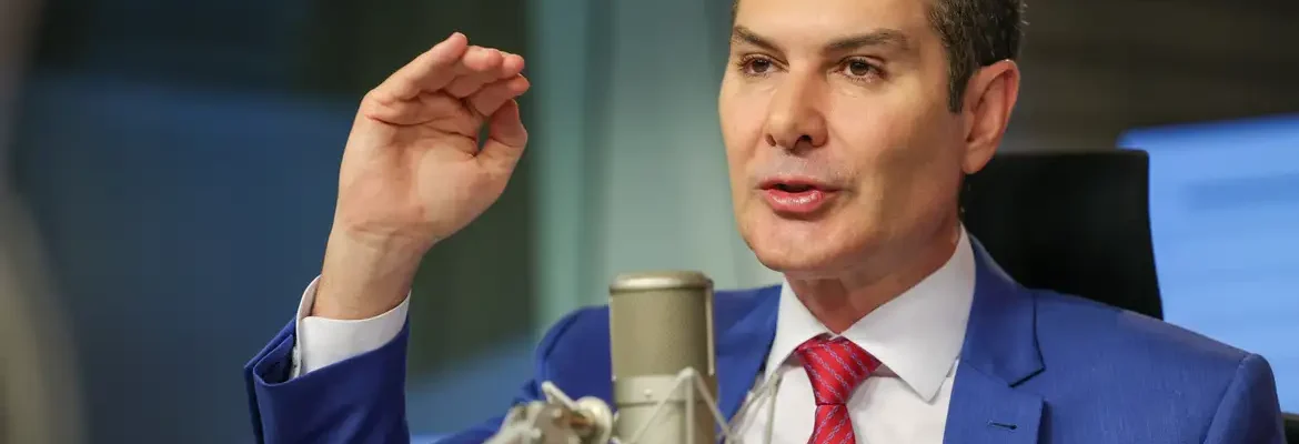 Governo federal vai investir R$ 4 bilhões em trens no Recife