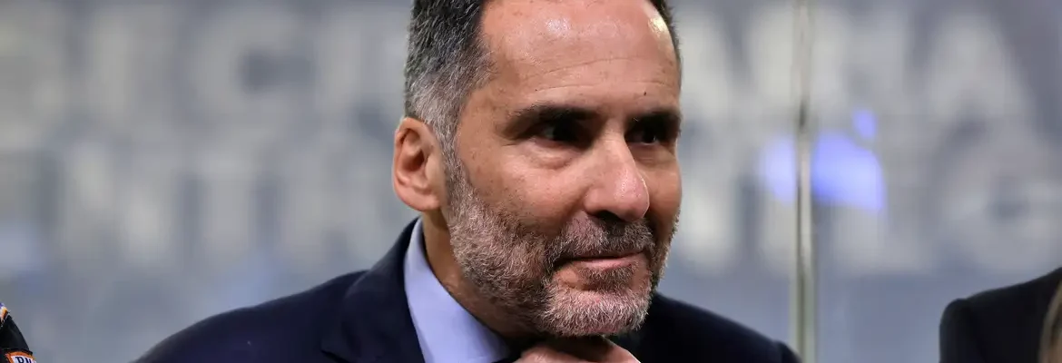 Site do governo visa chegar aos líderes do crime organizado