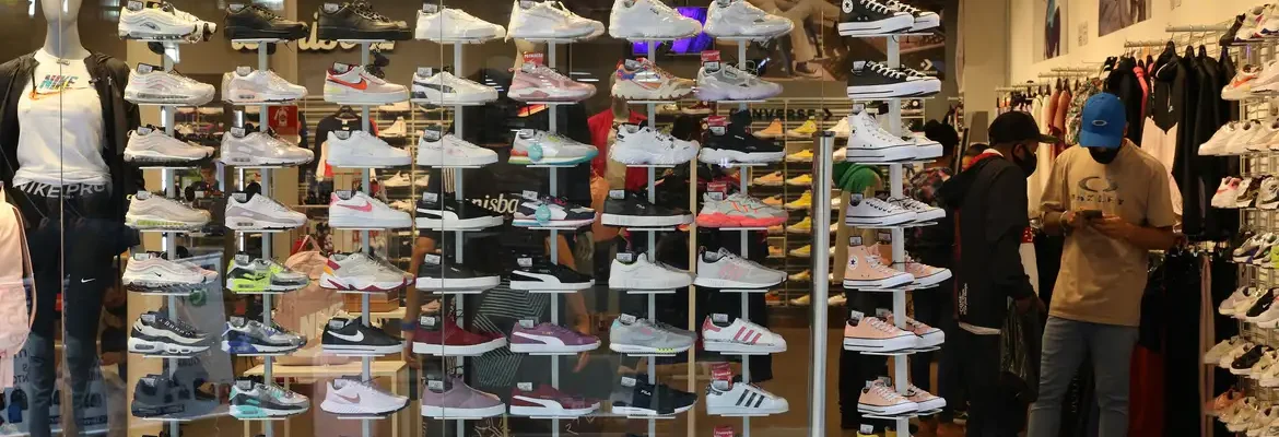 Planalto rejeita texto na Câmara que mantém escala 6×1