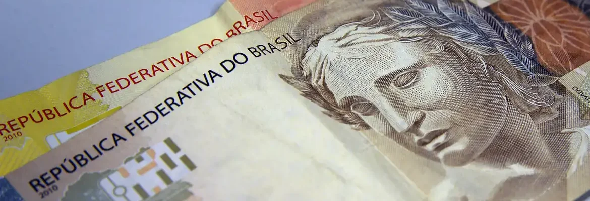Receita amplia para 173 total de benefícios fiscais a serem declarados