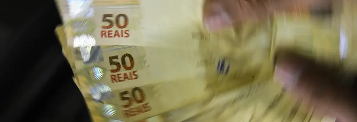 CAE do Senado aprova marco legal do Sistema de Pagamentos Brasileiro