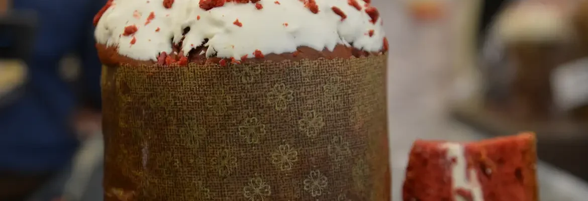 Procon: preço de itens da ceia de Natal pode variar mais de 100% em SP