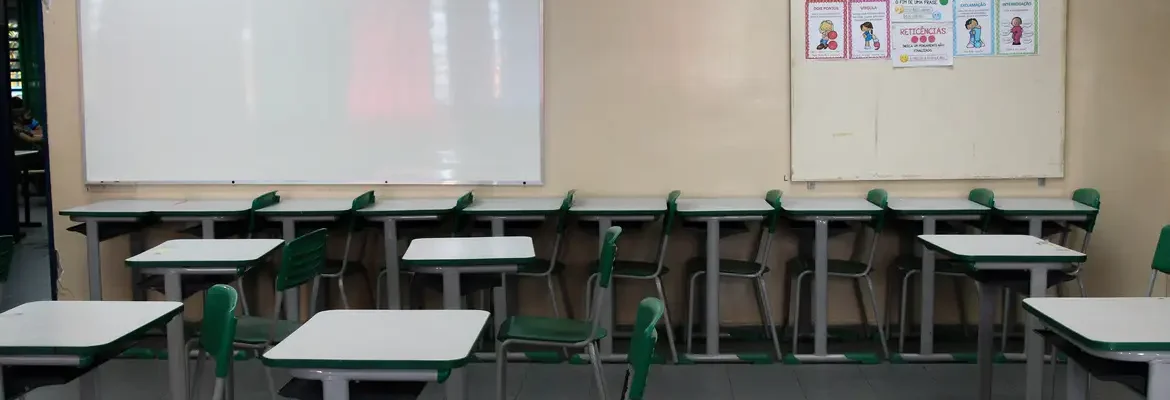 Liminar suspende avaliação de desempenho dos professores em São Paulo