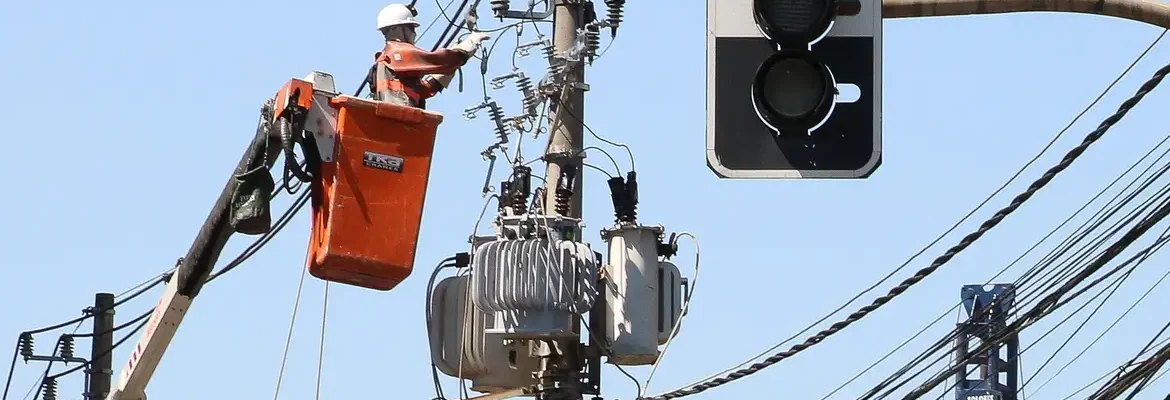 Procon paulistano multa Enel em cerca de R$ 14,3 milhões