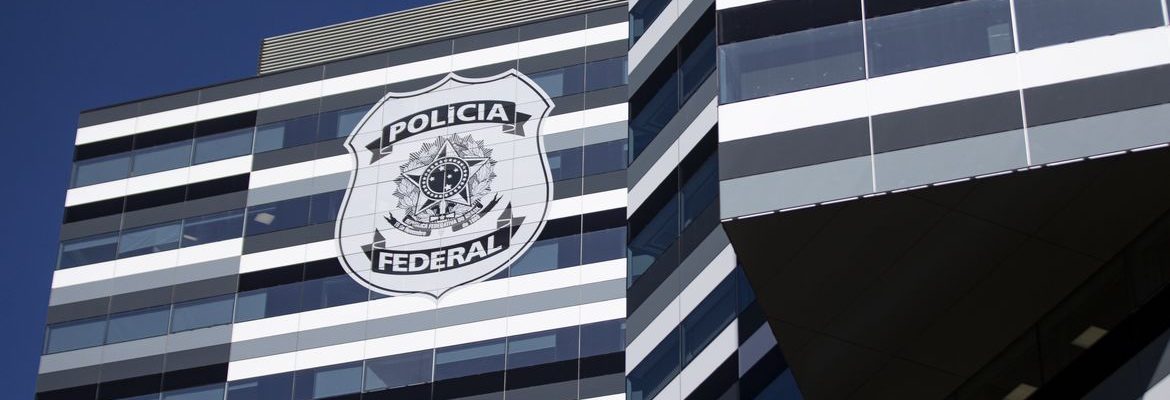 PF mira deputados em operação que apura desvio de cotas parlamentares