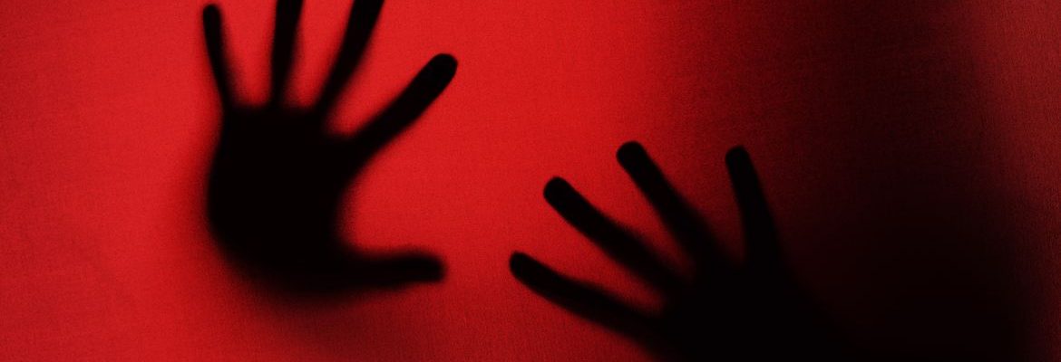 STF confirma benefício para mulheres vítimas de violência