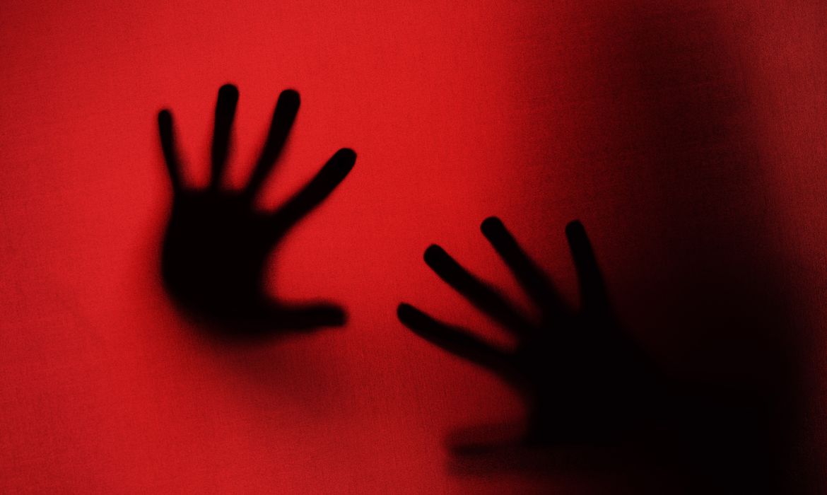 OAB Barro Preto - STF confirma benefício para mulheres vítimas de violência