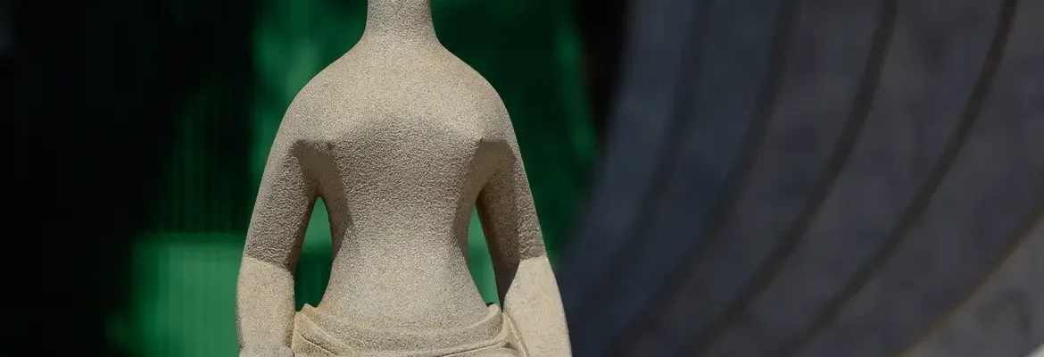 STF encerra primeiro dia do julgamento do Núcleo 2 da trama golpista