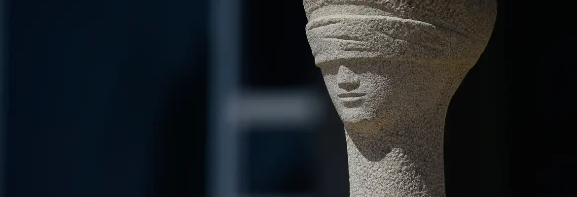 Acusados de tentar explodir bomba em aeroporto se tornam réus no STF