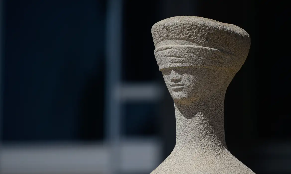 OAB Barro Preto - Acusados de tentar explodir bomba em aeroporto se tornam réus no STF