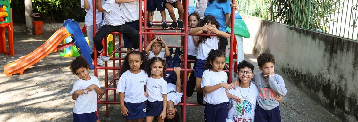 Dia do Orientador Educacional: profissão gera escolas mais acolhedoras