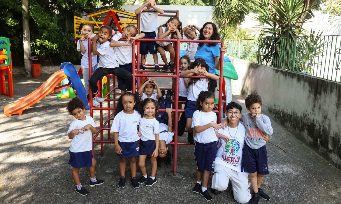 OAB Barro Preto - Dia do Orientador Educacional: profissão gera escolas mais acolhedoras