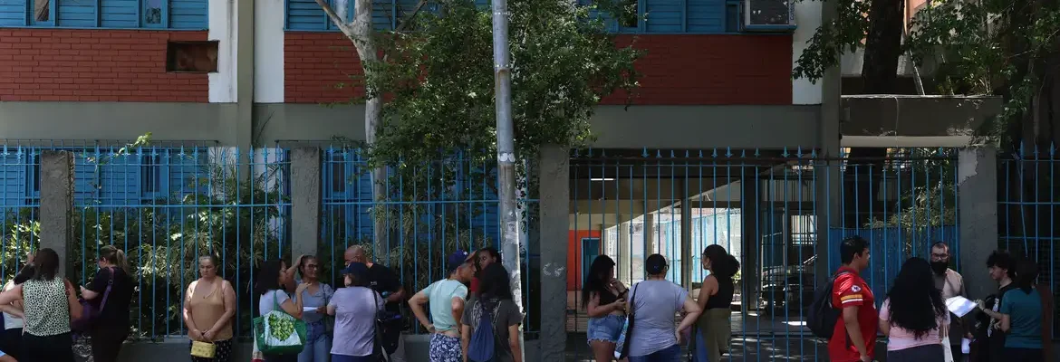 Resultados da PND 2025 serão divulgados na próxima sexta-feira