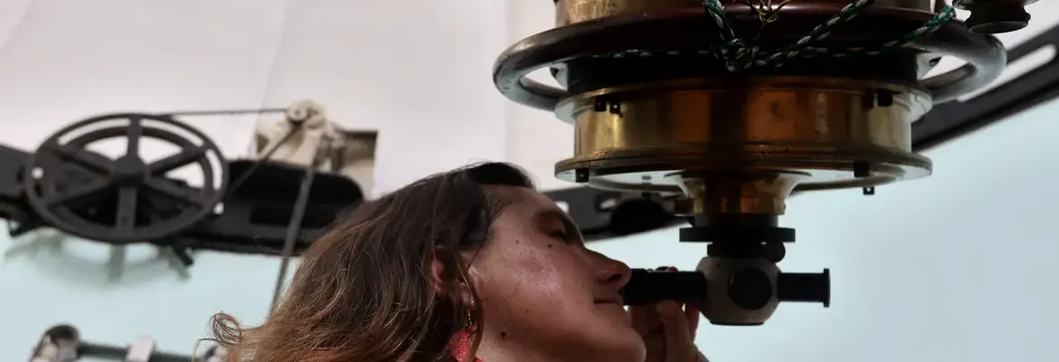 Produção científica brasileira volta a crescer em 2024